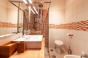 Via Merone 10 in Pozzuoli