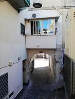 Via Merone 10 in Pozzuoli