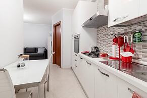 Via Merone 10 in Pozzuoli