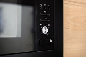 Via S Liborio - 4 Piano