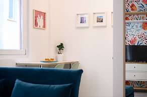 Via S Liborio - 4 Piano