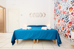 Via S Liborio - 4 Piano