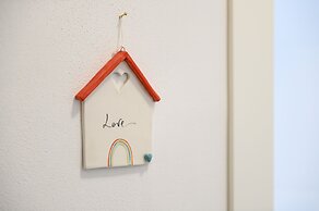 Via S Liborio - 4 Piano