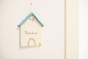 Via S Liborio - 1 Piano