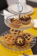 B B Residenza Malaterra - Camera Rinascimento