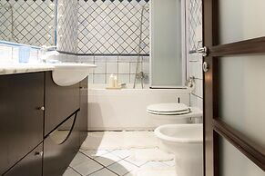 B B Residenza Malaterra - Camera Rinascimento