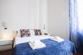 B B Residenza Malaterra - Camera Rinascimento