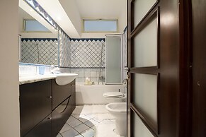 B B Residenza Malaterra - Camera Rinascimento