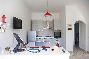 Via Mancini 12 in Napoli