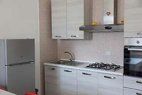 Via Mancini 12 in Napoli