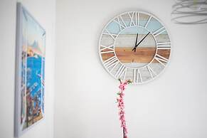 Via Mancini 12 in Napoli