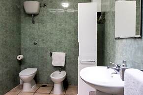 Via Mancini 12 in Napoli