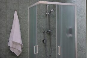 Via Mancini 12 in Napoli