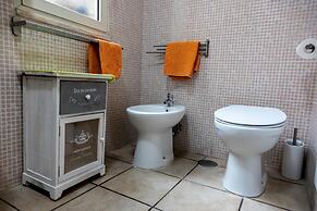 Via Mancini 12 in Napoli