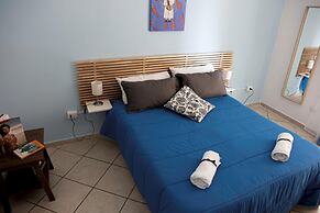 Via Mancini 12 in Napoli