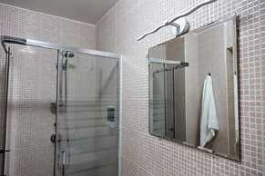 Via Mancini 12 in Napoli