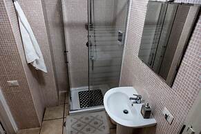 Via Mancini 12 in Napoli