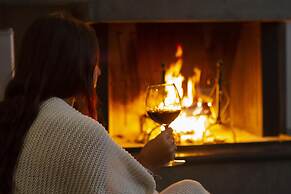 B B Residenza Malaterra - Camera Napoli Barocca