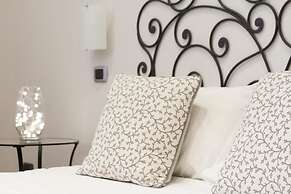 B B Residenza Malaterra - Camera Napoli Barocca