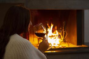 B B Residenza Malaterra - Camera Napoli Barocca