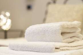 B B Residenza Malaterra - Camera Napoli Barocca