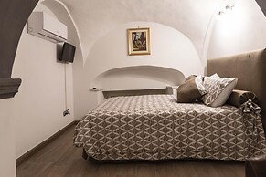 Via Nilo 20 Appartamento Grande