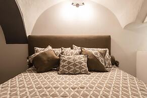 Via Nilo 20 Appartamento Grande