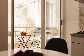 Via Nilo 20 Appartamento Grande