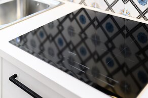 Corso Umberto 58 in Napoli