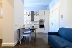 Corso Umberto 58 in Napoli