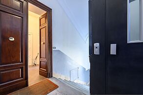 Corso Umberto 58 in Napoli