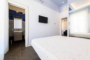 Corso Umberto 58 in Napoli