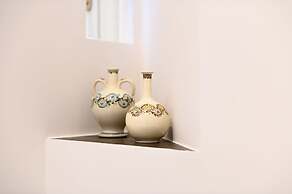 Corso Umberto 58 in Napoli