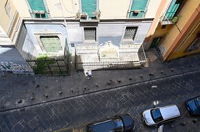 Corso Umberto 58 in Napoli