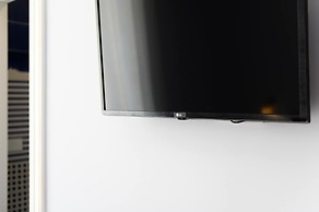 Corso Umberto 58 in Napoli