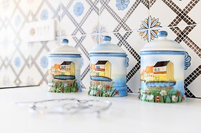 Corso Umberto 58 in Napoli