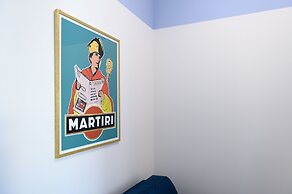 Corso Umberto 58 in Napoli