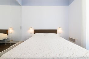 Corso Umberto 58 in Napoli