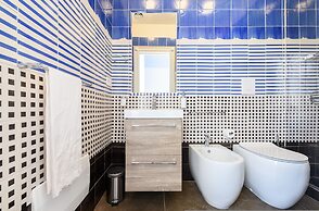 Corso Umberto 58 in Napoli