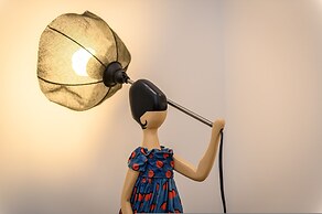 Corso Umberto 58 in Napoli