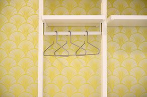 Via S Liborio - 2 Piano