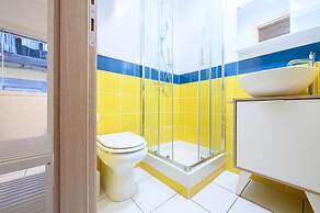 Via S Liborio - 2 Piano