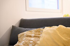 Via S Liborio - 2 Piano