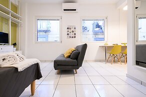 Via S Liborio - 2 Piano