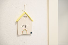 Via S Liborio - 2 Piano