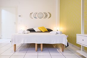 Via S Liborio - 2 Piano