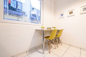 Via S Liborio - 2 Piano