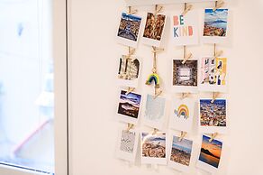 Via S Liborio - 2 Piano