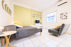 Via S Liborio - 2 Piano