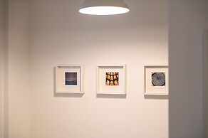 Via S Liborio - 2 Piano